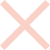 Croix